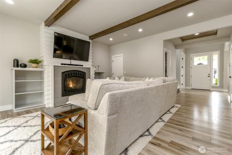 18314 133rd Street E Bonney Lake WA 98391