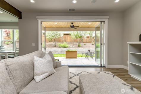 18314 133rd Street E Bonney Lake WA 98391
