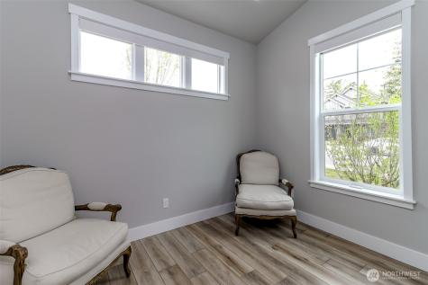 18314 133rd Street E Bonney Lake WA 98391