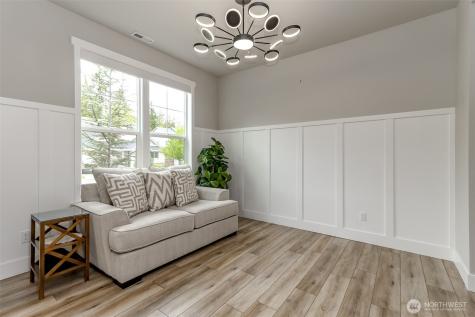 18314 133rd Street E Bonney Lake WA 98391