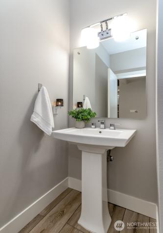 18314 133rd Street E Bonney Lake WA 98391