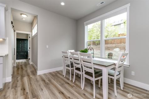18314 133rd Street E Bonney Lake WA 98391