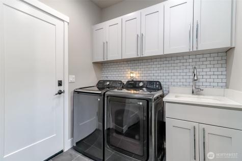 18314 133rd Street E Bonney Lake WA 98391