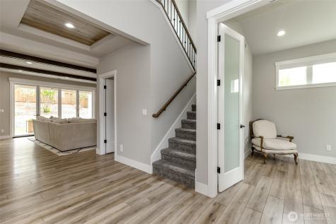 18314 133rd Street E Bonney Lake WA 98391