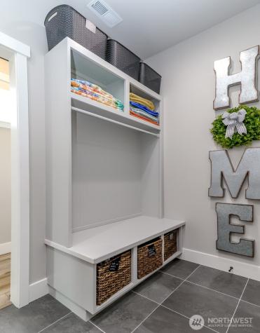 18314 133rd Street E Bonney Lake WA 98391