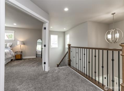 18314 133rd Street E Bonney Lake WA 98391