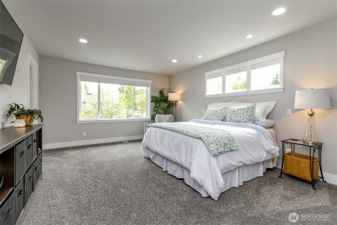 18314 133rd Street E Bonney Lake WA 98391