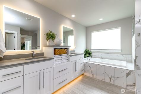 18314 133rd Street E Bonney Lake WA 98391