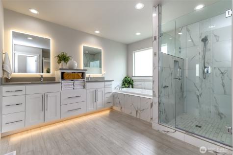 18314 133rd Street E Bonney Lake WA 98391