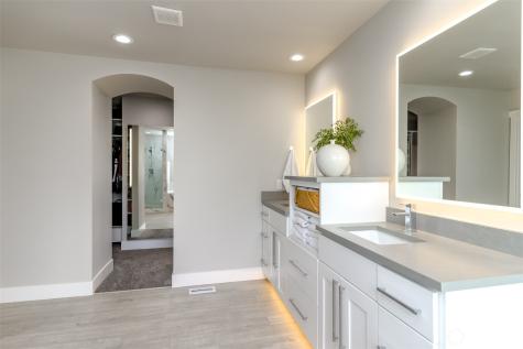 18314 133rd Street E Bonney Lake WA 98391