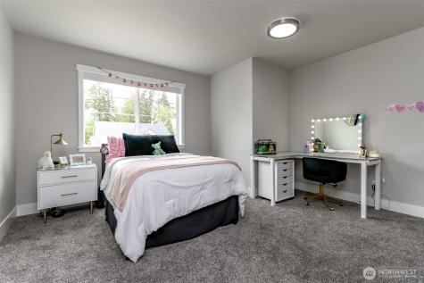 18314 133rd Street E Bonney Lake WA 98391