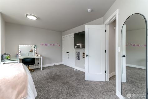 18314 133rd Street E Bonney Lake WA 98391