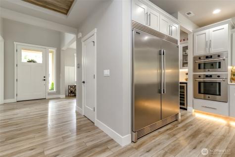 18314 133rd Street E Bonney Lake WA 98391