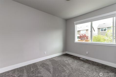 18314 133rd Street E Bonney Lake WA 98391