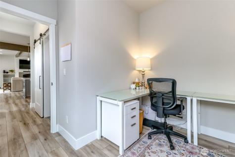 18314 133rd Street E Bonney Lake WA 98391