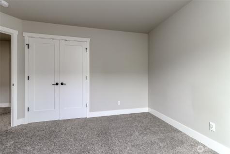 18314 133rd Street E Bonney Lake WA 98391