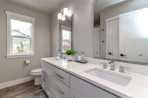 18314 133rd Street E Bonney Lake WA 98391