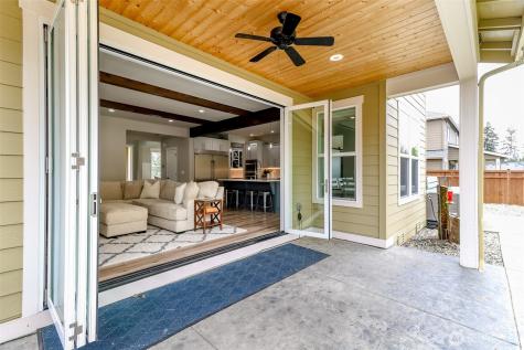 18314 133rd Street E Bonney Lake WA 98391