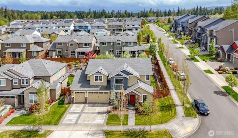 18314 133rd Street E Bonney Lake WA 98391