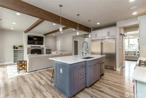18314 133rd Street E Bonney Lake WA 98391