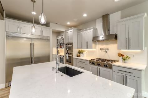 18314 133rd Street E Bonney Lake WA 98391