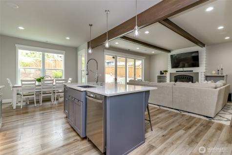 18314 133rd Street E Bonney Lake WA 98391