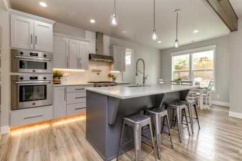 18314 133rd Street E Bonney Lake WA 98391