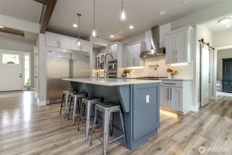18314 133rd Street E Bonney Lake WA 98391