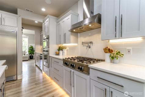 18314 133rd Street E Bonney Lake WA 98391