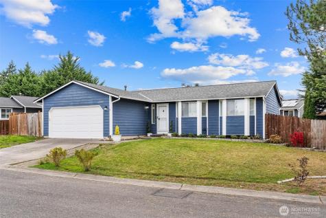 27237 Church Creek Loop NW Stanwood WA 98292