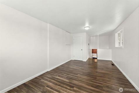 8635 S G Street Tacoma WA 98444