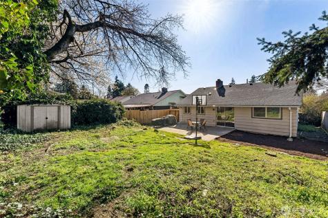 8635 S G Street Tacoma WA 98444