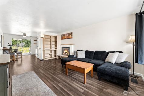 8635 S G Street Tacoma WA 98444