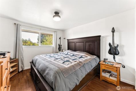 8635 S G Street Tacoma WA 98444