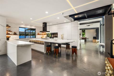 4014 E Mercer Way Mercer Island WA 98040