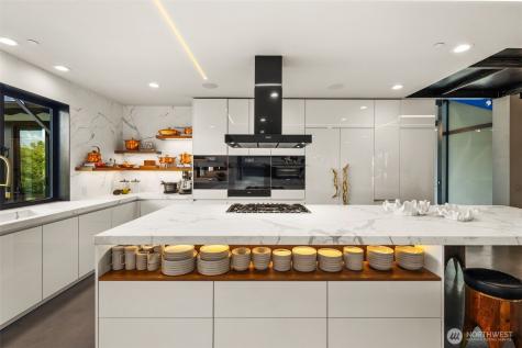 4014 E Mercer Way Mercer Island WA 98040