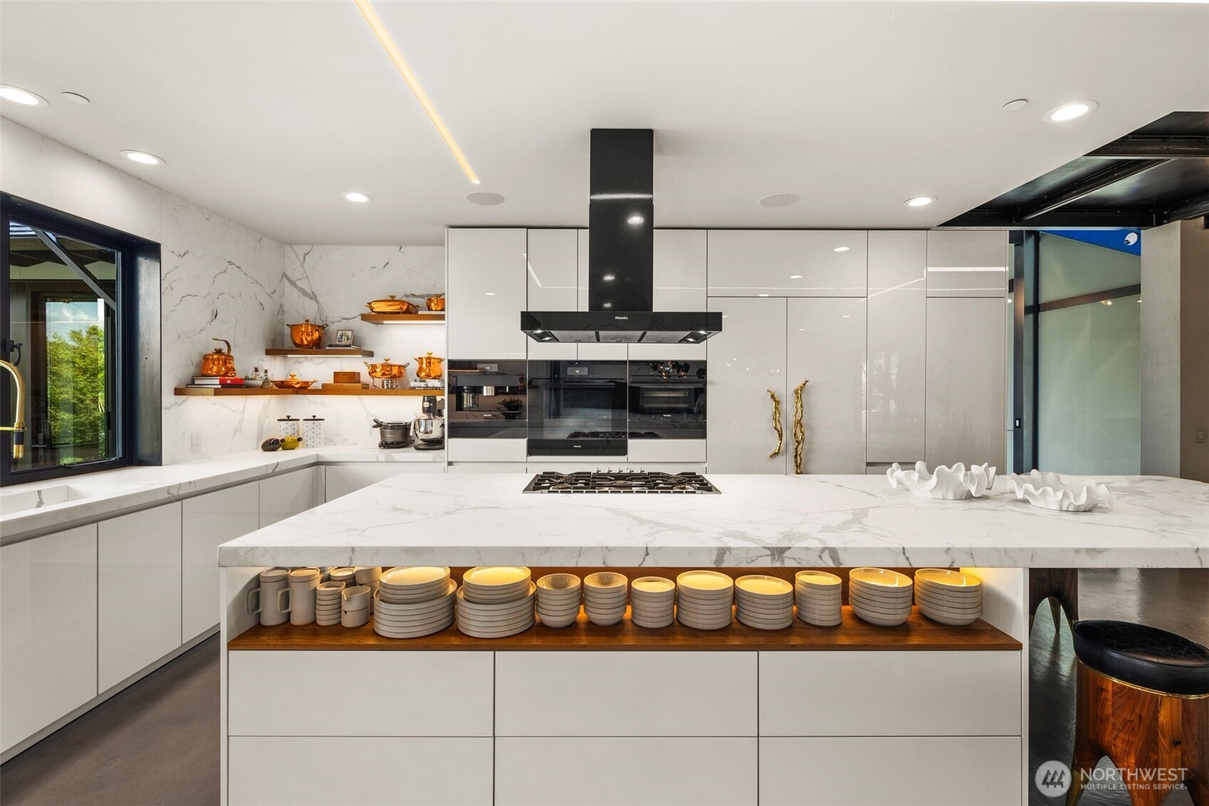 4014 E Mercer Way Mercer Island WA 98040