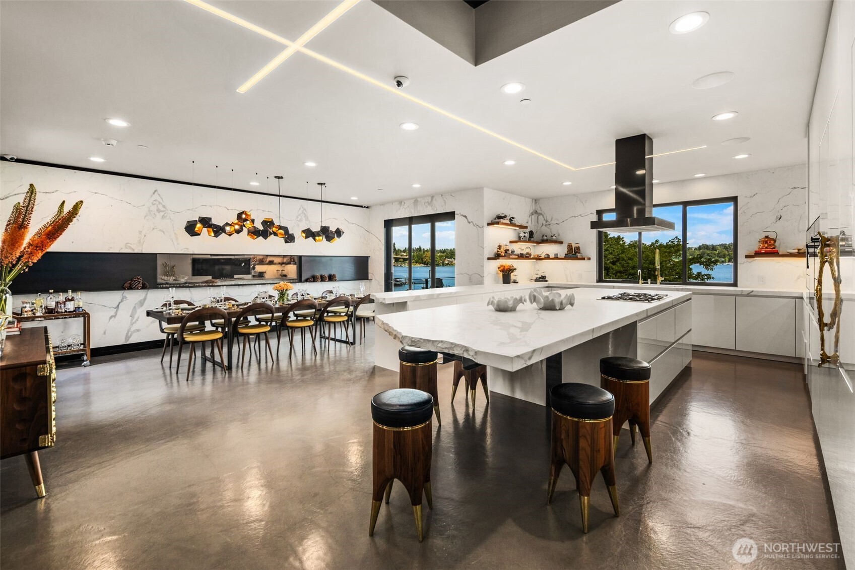 4014 E Mercer Way Mercer Island WA 98040