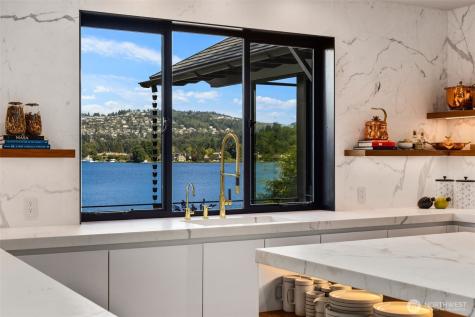 4014 E Mercer Way Mercer Island WA 98040