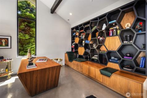 4014 E Mercer Way Mercer Island WA 98040
