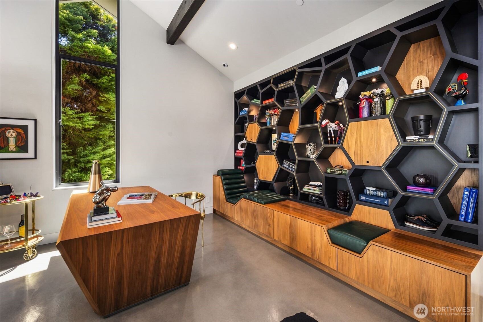 4014 E Mercer Way Mercer Island WA 98040