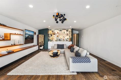 4014 E Mercer Way Mercer Island WA 98040