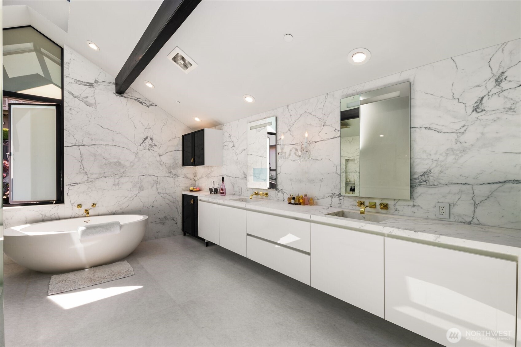 4014 E Mercer Way Mercer Island WA 98040