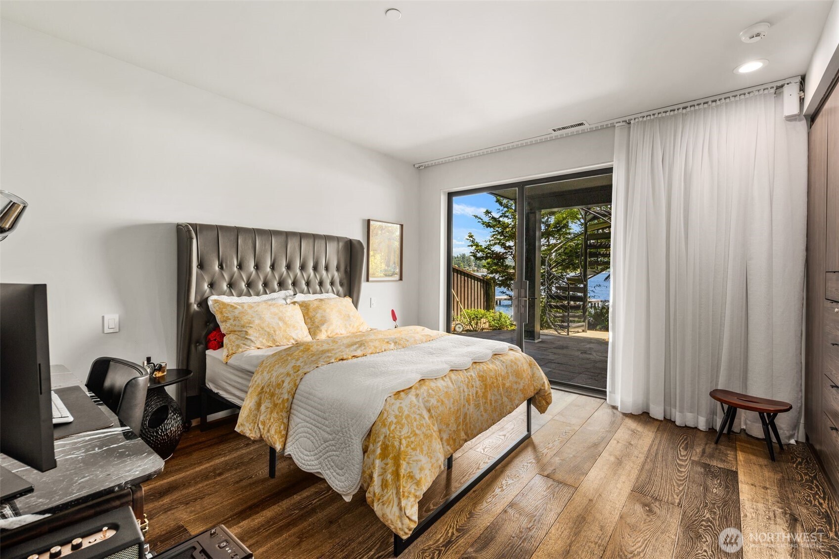 4014 E Mercer Way Mercer Island WA 98040