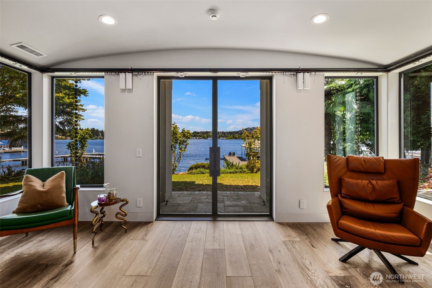 4014 E Mercer Way Mercer Island WA 98040