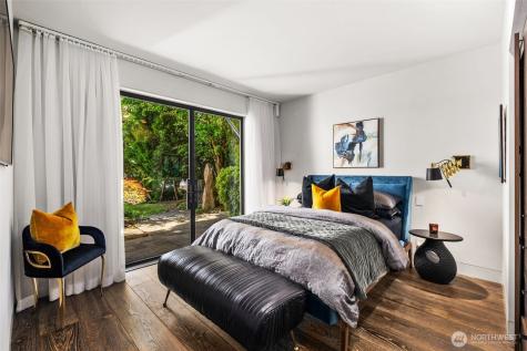 4014 E Mercer Way Mercer Island WA 98040