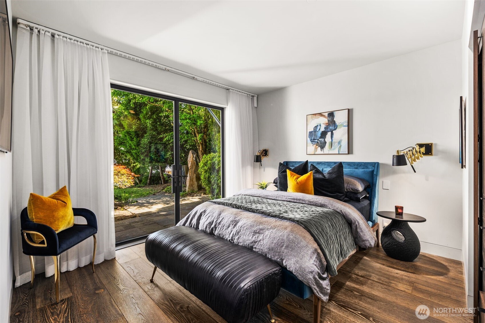 4014 E Mercer Way Mercer Island WA 98040