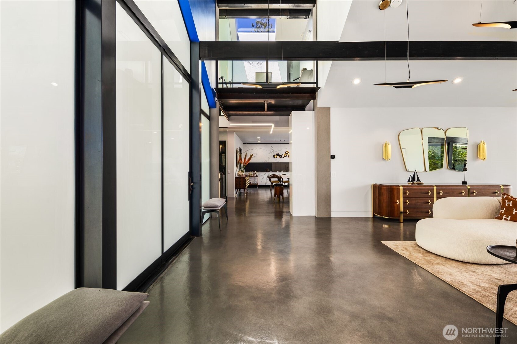 4014 E Mercer Way Mercer Island WA 98040