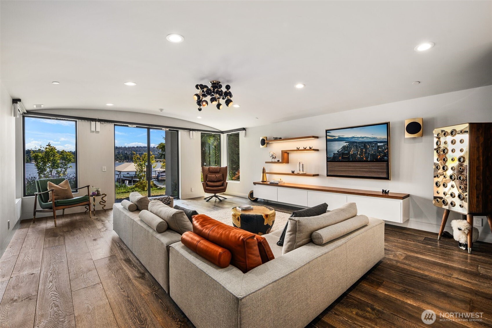 4014 E Mercer Way Mercer Island WA 98040