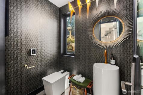 4014 E Mercer Way Mercer Island WA 98040